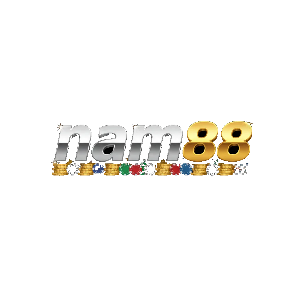 nam88